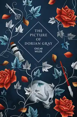 Amazon The Picture of Dorian Gray: by Oscar Wilde aanbieding