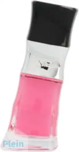 Bol.com Bruno Banani Dangerous Woman Eau de toilette 40 ml aanbieding