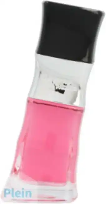 Bol.com Bruno Banani Dangerous Woman Eau de toilette 40 ml aanbieding