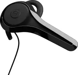 Bol.com Gioteck LPX - Gaming Headset - Xbox One aanbieding
