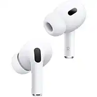 Bol.com Apple AirPods Pro 2 - met MagSafe oplaadcase (USB-C) aanbieding
