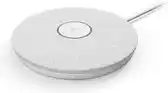 Bol.com Logitech Rally Mic Pod Wit Tafelmicrofoon aanbieding