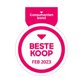 MediaMarkt JBL Live 460 NC Wit aanbieding