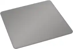 Amazon Dremel GG40 lijmpad, Grijs aanbieding