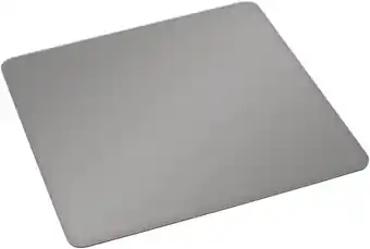Amazon Dremel GG40 lijmpad, Grijs aanbieding