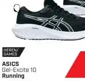Dekamarkt Asics Gel-Excite 10 Running aanbieding