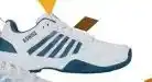 Dekamarkt K-SWISS Court Express 2 Tennis aanbieding