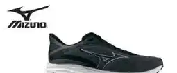Dekamarkt MIZUNO Wave Ultima 16 Running aanbieding