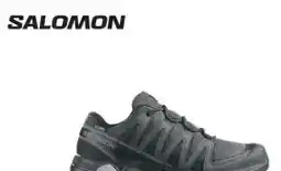 Dekamarkt SALOMON X-Adventure Recon GTX Outdoor aanbieding