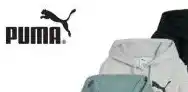 Dekamarkt PUMA Essentials No. 1 Logo Hoodie Lifestyle aanbieding