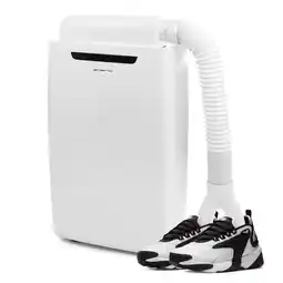 Bol.com Emerio DH-127463 -Luchtontvochtiger aanbieding