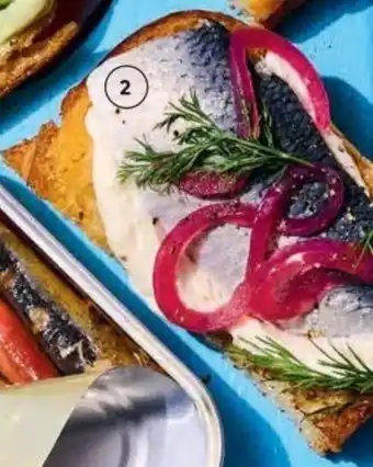 Albert Heijn AH Kapperappeltjes aanbieding