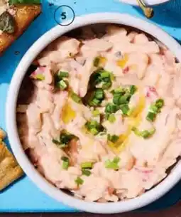Albert Heijn AH Noordzeekrabheeksalade aanbieding