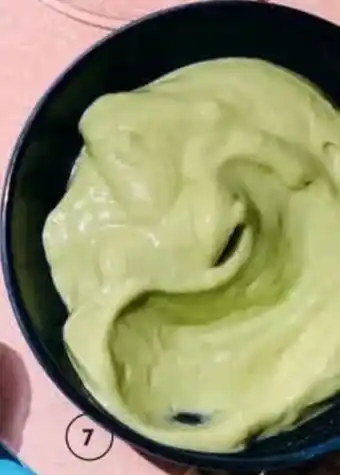 Albert Heijn Euroma Topping spices avocado & toast aanbieding