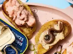Albert Heijn AH Hollandse garnalentomaatsalade aanbieding