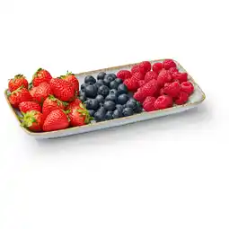 Albert Heijn AH Zachtfruit pakket aanbieding