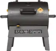 Coolblue Boretti Terzo aanbieding