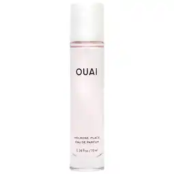 Douglas OUAI Melrose Place aanbieding