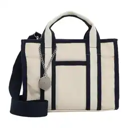 Douglas SURI FREY Shopper SFY Bethany aanbieding