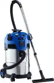 Coolblue Nilfisk Multi II 30 T VSC Inox aanbieding