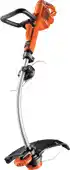 Coolblue BLACK+DECKER GL9035-QS aanbieding