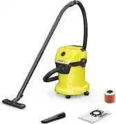Coolblue Karcher WD 3 V-17/4/20 aanbieding