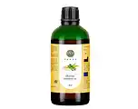 De Online Drogist Vanan Eranda Massage Olie 90ML aanbieding