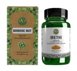 De Online Drogist Vanan Vrouwenwelzijn 2st aanbieding