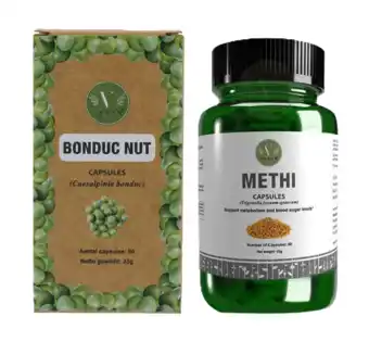 De Online Drogist Vanan Vrouwenwelzijn 2st aanbieding