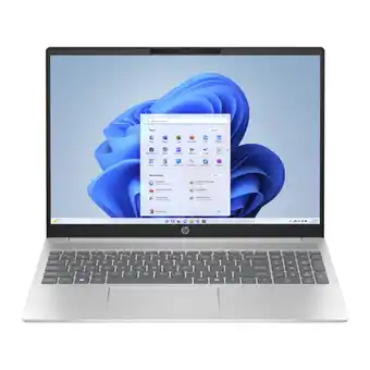 MediaMarkt HP Pavilion Laptop 16-af0802nd - 16 Inch Core Ultra 7 155u Gb 512 Onboard Graphics aanbieding
