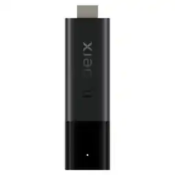 MediaMarkt Xiaomi Smart 4k Tv Stick aanbieding