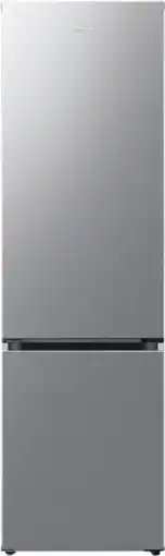 MediaMarkt Samsung Rb38c607as9 Wifi Koel-vriescombinatie Zilver aanbieding