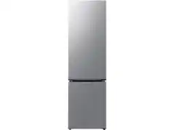 MediaMarkt Samsung Rb38c607as9 Wifi Koel-vriescombinatie Zilver aanbieding