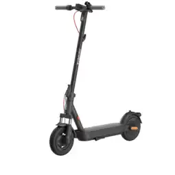 MediaMarkt Xiaomi 5 Eu Elektrische Step Grijs aanbieding