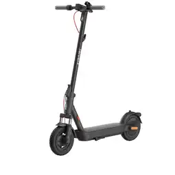 MediaMarkt Xiaomi 5 Eu Elektrische Step Grijs aanbieding