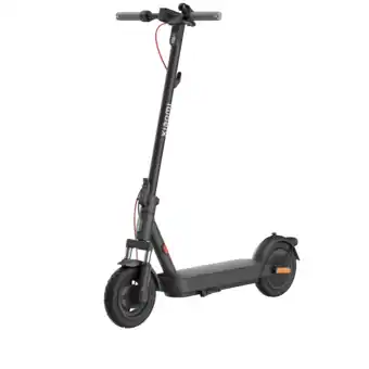 MediaMarkt Xiaomi 5 Eu Elektrische Step Grijs aanbieding