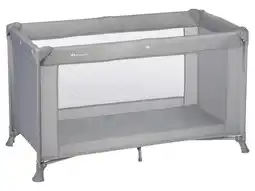 Lidl bebeconfort Reiswieg aanbieding