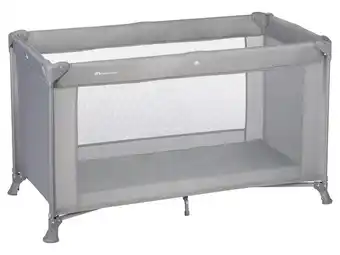 Lidl bebeconfort Reiswieg aanbieding