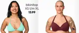 HEMA Bikinitop aanbieding
