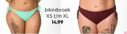 HEMA Bikinibroek aanbieding