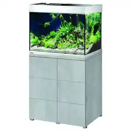 Pets Place Eheim Set Proxima 175 - Aquariumset - 71x51x132 cm Urban aanbieding