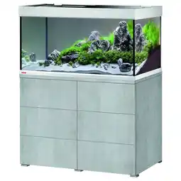 Pets Place Eheim Set Proxima 250 - Aquariumset - 101x51x132 cm Urban aanbieding