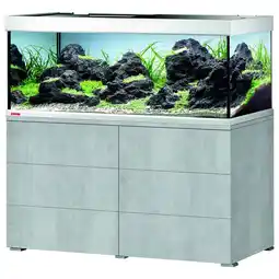 Pets Place Eheim Set Proxima 325 - Aquariumset - 131x51x132 cm Urban aanbieding