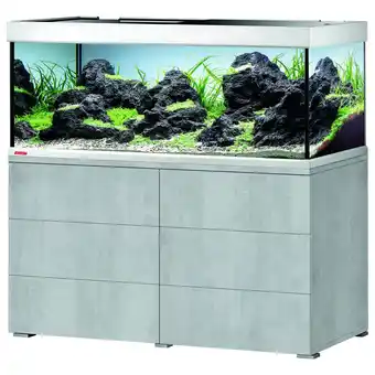 Pets Place Eheim Set Proxima 325 - Aquariumset - 131x51x132 cm Urban aanbieding