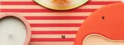 HEMA Placemat aanbieding