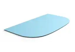 Pets Place Surefeed Matje Microchip Petfeeder - Kattenvoerbak - Blauw per stuk aanbieding