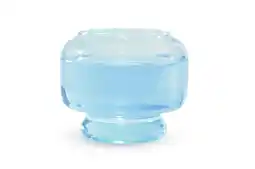 Pets Place Pet Products Viskom Aquarius - Aquaria - Ø28 cm aanbieding