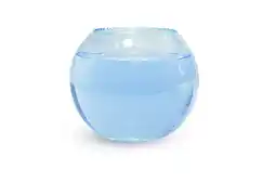 Pets Place Pet Products Viskom Kleine Kartelkraag - Aquaria - Ø25 cm aanbieding