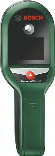 Coolblue Bosch UniversalDetect aanbieding