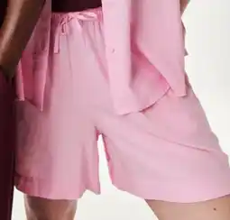 HEMA Short aanbieding